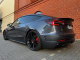 Tesla Model 3 Performance Startech Umbau Brabus - Tesla Model 3 in Berlin