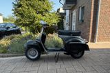 Vespa 180 SS Super Sport - VESPA BONN