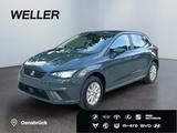 Seat Ibiza Road Edition 1.0 TSI 6-Gang Schalter *LED* - Seat New cars