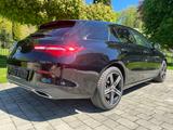 Mercedes-Benz CLA 200d | Night | Parkpaket | 8-fach | 1. Hand - Mercedes-Benz CLA 200 Shooting Brake von privat