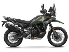 CFMOTO 1000MT-X !NEU!