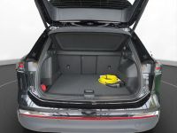 Volkswagen Tiguan - Vorschau Bild 10