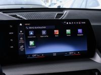 BMW iX1 - Vorschau Bild 12