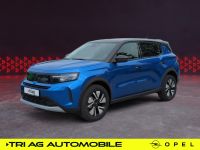 Opel Frontera - Vorschau Bild 7