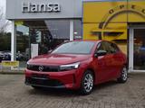 Opel Corsa Edition Klima Sitz-,Lenkradheizung, Blueto