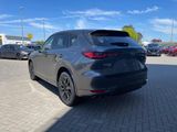 Mazda CX-60 3.3 (254PS) AWD Autom. Homura Plus Modell  - Mazda New cars: Modell