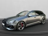 Audi RS4 Avant 2.9 TFSI quat. SPORTABGAS*PANO*VIRTUAL - Audi RS4: Sport