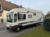 Carthago M-Liner 52 W, Mercedes Sprinter Fahrges - Angebote