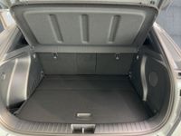 Hyundai KONA - Vorschau Bild 13