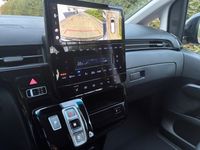 Hyundai STARIA - Vorschau Bild 20