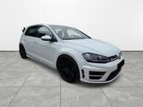 Volkswagen Golf R *HGP*480PSLeder*ACC*DCC*2Hd*Pano*DSG - Volkswagen Golf: R Ps