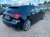Mercedes-Benz A -Klasse A 220 d 4Matic AHK LED PANORAMA 1.HAND - Mercedes-Benz A 220 aus 2022