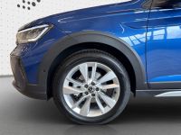 Volkswagen Taigo - Vorschau Bild 12