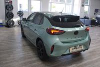 Opel Corsa F 1.2 YES 48V *MULTIM./LED/SHZ/PDC/ALU*