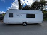 Tabbert da Vinci 540 DM 2,3 - Offers