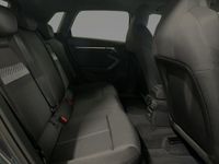 Audi A3 - Vorschau Bild 10