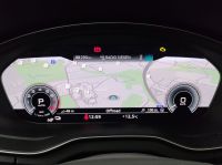 Audi Q5 - Vorschau Bild 12