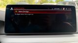 BMW BMW 530d xDrive/Leder/Panorama/Kamera/LED - Thumbnail 19