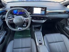 Fahrzeugabbildung Clio VI 160 E-Tech Full Hybrid Esprit Alpine