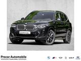 BMW X3 xDrive30e M SPORT+HIFI+HUD+PANO+AHK+RFK+NAVI - BMW X3
