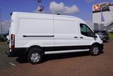 Ford Transit Trend FT350 L3H2 BI-Xenon/AHK/Kamera/2xS - Angebote