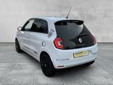 Renault Twingo ELEKTRIC KLIM+NAVI+DAB+LED - Renault Twingo Gebrauchtwagen in Kassel