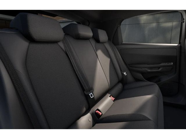 Volkswagen ID. Polo - Bild 10