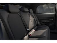 Volkswagen ID. Polo - Vorschau Bild 10