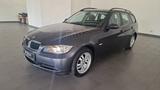 BMW Touring 318i Automatik PDC AHK *Motor NEU - BMW 318: 318i Motor