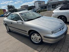 Opel Calibra 2.0i (115PS)
