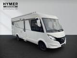 HYMER / ERIBA / HYMERCAR B-Klasse MC I 680  Ihr Vorteil. Unser Service. - HYMER / ERIBA Integrierter 680