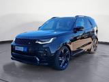 Land Rover Discovery D250 MHEV AWD DYNAMIC HSE Automatik Te