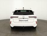 Opel Astra L ST 1.5 CDTI Elegance LED Navi Kamera AHK - Opel Astra Gebrauchtwagen in Erfurt