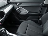 Audi Q3 - Vorschau Bild 16