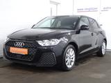 Audi A1 Sportback 25 TFSI basis S-tronic Virtual/RFK - Audi A1 Gebrauchtwagen in Berlin