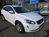 Volvo XC 60 XC60 Ocean Race 2WD - Volvo XC60 Ocean-Race