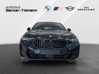 BMW X6 - Vorschau Bild 2