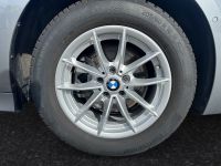 BMW 320 - Vorschau Bild 4
