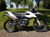 Aprilia RX 125 Enduro 2 NEUE REIFEN GRATIS - Offers matching your search criteria