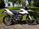 Aprilia RX 125 - Gebraucht - Offers matching your search criteria