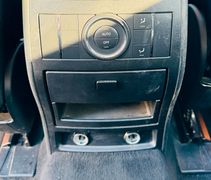 MERCEDES-BENZ ML 320 CDI AMG*TÜV 04/27*AHK 3.5*Vollaustattung