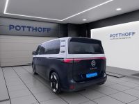 Volkswagen ID. Buzz - Vorschau Bild 2