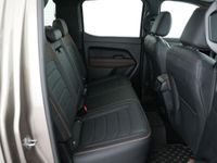 Volkswagen Amarok - Vorschau Bild 9