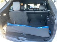 Mazda CX-80 - Vorschau Bild 13
