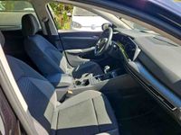 Volkswagen Golf - Vorschau Bild 7