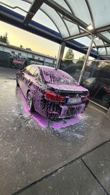 BMW bmw 525d x drive Bergkamen 59192 - BMW 525 in Dortmund