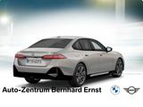 BMW i5 M60 xDrive B&W Sitzbelüftung Autobahnassis. - BMW i5 in Dortmund