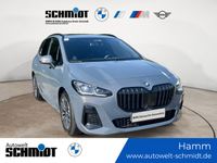 BMW 223 Active Tourer - Vorschau Bild 1
