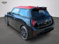 MINI John Cooper Works - Vorschau Bild 9