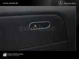 Mercedes-Benz B 180 4,99%/Progressive/LED/DISTRONIC/Sthzg/Totw - Mercedes-Benz B 180 Kombi Gebrauchtwagen